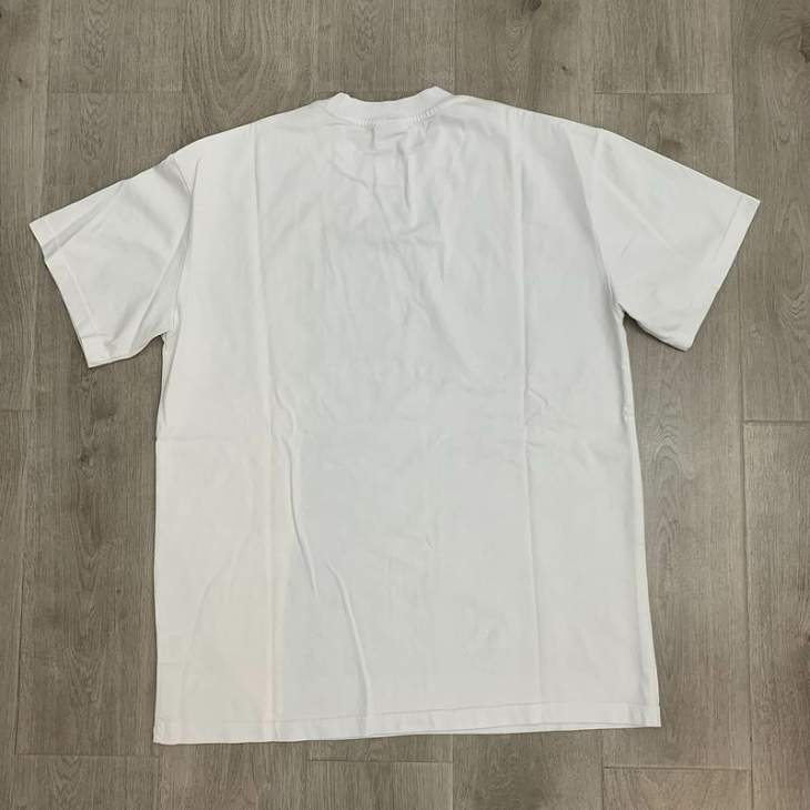 Vale Forever T Shirts Short _SKUValeForeverS-XL4ltxV508759